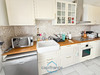 Ma-Cabane - Vente Maison BARCELONNE DU GERS, 105 m²