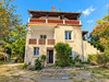 Ma-Cabane - Vente Maison BARCELONNE DU GERS, 223 m²