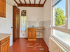 Ma-Cabane - Vente Maison BARCELONNE DU GERS, 223 m²