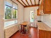 Ma-Cabane - Vente Maison BARCELONNE DU GERS, 223 m²