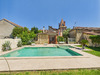 Ma-Cabane - Vente Maison BARCELONNE-DU-GERS, 650 m²