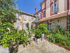 Ma-Cabane - Vente Maison BARCELONNE-DU-GERS, 650 m²