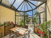 Ma-Cabane - Vente Maison BARCELONNE-DU-GERS, 650 m²