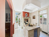 Ma-Cabane - Vente Maison BARCELONNE-DU-GERS, 650 m²