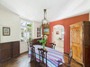 Ma-Cabane - Vente Maison BARCELONNE-DU-GERS, 650 m²