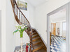 Ma-Cabane - Vente Maison BARCELONNE-DU-GERS, 650 m²