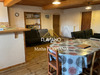 Ma-Cabane - Vente Maison Barcelonnette, 151 m²