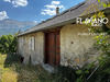 Ma-Cabane - Vente Maison Barcelonnette, 804 m²