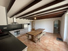 Ma-Cabane - Vente Maison Barcugnan, 266 m²