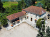 Ma-Cabane - Vente Maison Barcugnan, 529 m²