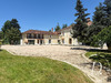Ma-Cabane - Vente Maison Barcugnan, 529 m²
