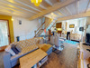 Ma-Cabane - Vente Maison BARCUS, 91 m²