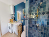 Ma-Cabane - Vente Maison BARCUS, 91 m²