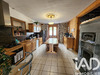 Ma-Cabane - Vente Maison Barcus, 177 m²