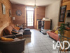 Ma-Cabane - Vente Maison Barcus, 177 m²