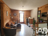 Ma-Cabane - Vente Maison Barcus, 177 m²