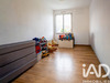 Ma-Cabane - Vente Maison Barcy, 116 m²