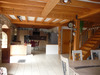 Ma-Cabane - Vente Maison Bard, 257 m²