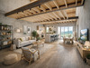 Ma-Cabane - Vente Maison Bard, 120 m²