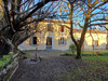 Ma-Cabane - Vente Maison Bardenac, 132 m²