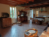 Ma-Cabane - Vente Maison Bardenac, 132 m²