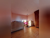 Ma-Cabane - Vente Maison Bardenac, 132 m²
