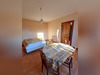 Ma-Cabane - Vente Maison Bardenac, 132 m²