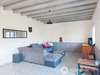 Ma-Cabane - Vente Maison Bardos, 168 m²