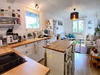 Ma-Cabane - Vente Maison BARDOS, 145 m²