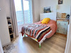 Ma-Cabane - Vente Maison BARDOS, 145 m²