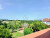 Ma-Cabane - Vente Maison BARDOS, 145 m²