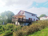 Ma-Cabane - Vente Maison Bardos, 130 m²