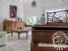 Ma-Cabane - Vente Maison Bardos, 216 m²