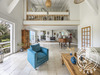 Ma-Cabane - Vente Maison Bardos, 216 m²