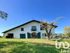 Ma-Cabane - Vente Maison Bardos, 280 m²
