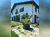 Ma-Cabane - Vente Maison Bardos, 280 m²