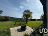 Ma-Cabane - Vente Maison Bardos, 280 m²