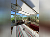 Ma-Cabane - Vente Maison Bardos, 280 m²