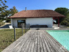 Ma-Cabane - Vente Maison Bardos, 300 m²