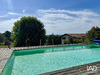 Ma-Cabane - Vente Maison Bardos, 300 m²