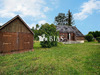 Ma-Cabane - Vente Maison Bardouville, 57 m²