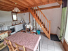 Ma-Cabane - Vente Maison Bardouville, 57 m²