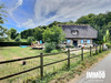 Ma-Cabane - Vente Maison Bardouville, 108 m²
