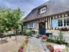 Ma-Cabane - Vente Maison Bardouville, 108 m²