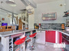 Ma-Cabane - Vente Maison Bardouville, 108 m²