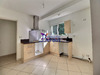 Ma-Cabane - Vente Maison Bardouville, 112 m²