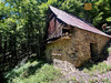 Ma-Cabane - Vente Maison Bareilles, 60 m²