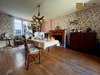 Ma-Cabane - Vente Maison Bareilles, 186 m²