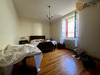 Ma-Cabane - Vente Maison Bareilles, 186 m²