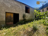 Ma-Cabane - Vente Maison Bareilles, 240 m²